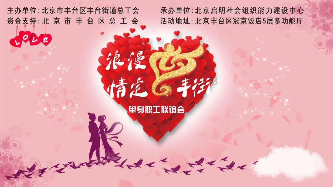 结构胶哪个牌子好-高效实用的问答网站