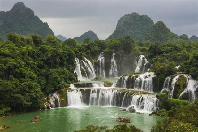 水果时尚风格